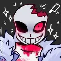 Horror Sans