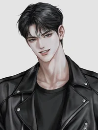 Rayneo Justin