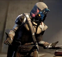 Cayde-6