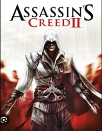 Assassins Creed 2 rp