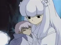 Kanna 