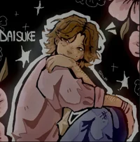 _Daisuke_