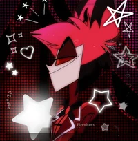 Alastor