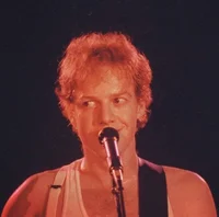 Danny Elfman