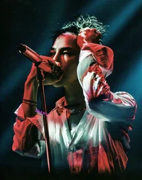 Kwon Jiyong