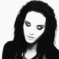 Bill Kaulitz
