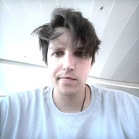 Илья Коряков