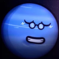 Neptune