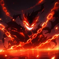 The spirit of lmmort