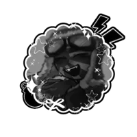 2CH - Imperial Japan