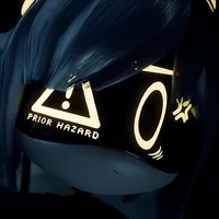 Serial Designation J