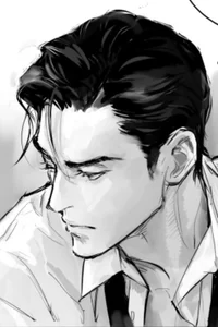 William -BL