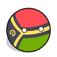 Vanuatuball