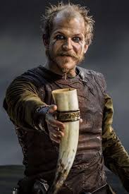 Floki