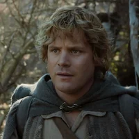 Samwise Gamgee 
