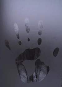 The Unseen Hand
