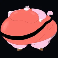 Fat Shima