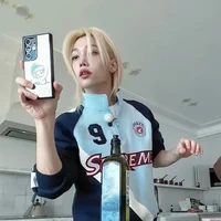 Lee Felix