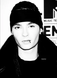 Tom Kaulitz 