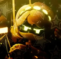 Serial Designation V