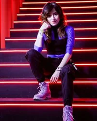 Liza baez 
