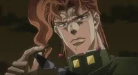 Kakyoin