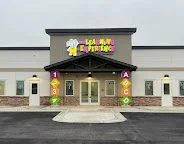 The Learning Experie