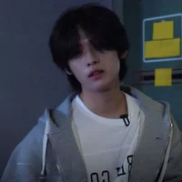 lee know