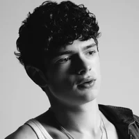 Noah Jupe