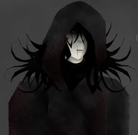 Eito Yamada