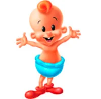 Bamba Baby