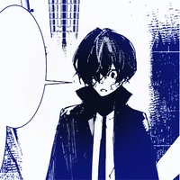 Dazai Osamu