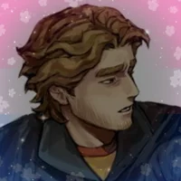 CURLY -MOUTHWASHING-