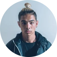 William Singe