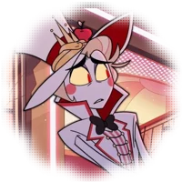 Lucifer Morningstar