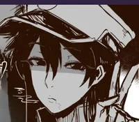 Bambietta Basterbine