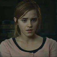 Hermione G