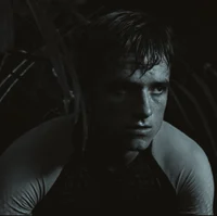 PEETA MELLARK