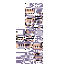 MissingNo