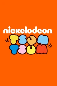 Nick Tsum Tsum