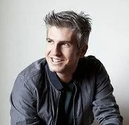 Max Joseph
