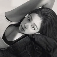 Jennie Kim 