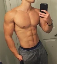 Former Military Bf
