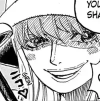 Kujaku