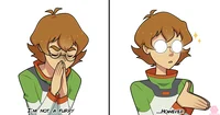 Pidge 