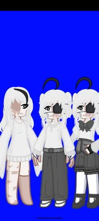 Satsujin