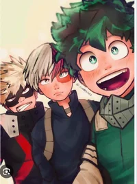 Tdbkdk