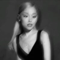 Ariana Grande
