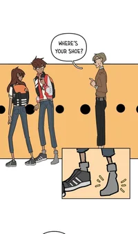 School Bus Graveyard