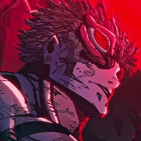 Ryomen Sukuna